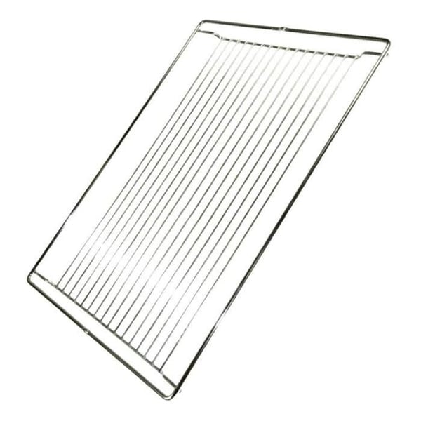 BEKO ugnshylla - Ugnstillbehör - Modell 240440219 - Längd 36cm - Bredd 46cm - Höjd 2cm