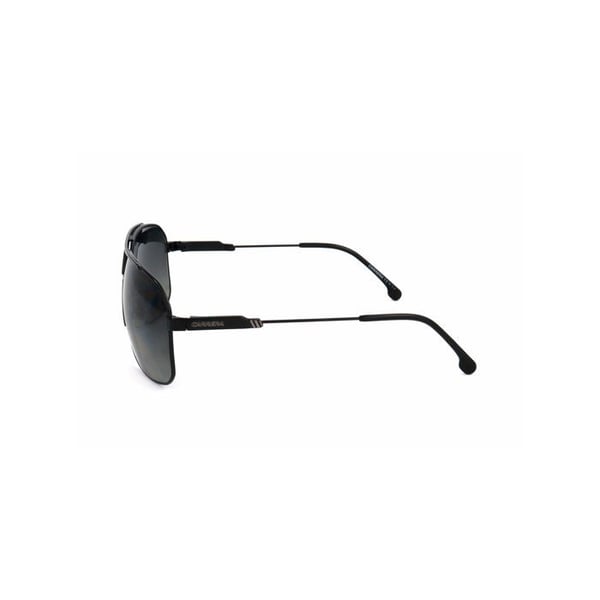 Solbriller - Carrera - 1043/S 807 - Unisex - Voksen - UV-beskyttelse
