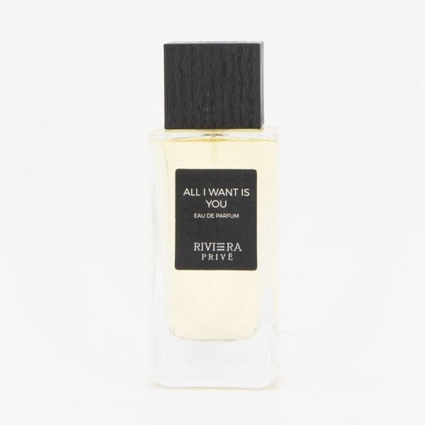 Edp man allt vill ha är du 100ml ar07542 Man RIVIERA PRIVE