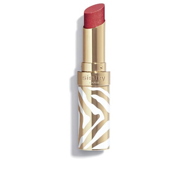 Läppstift LE PHYTO-ROUGE #30-sheer coral