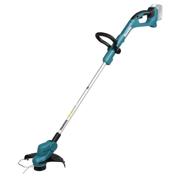 MAKITA LXT kantskärare (endast produkt) - DUR193Z-kantskärare