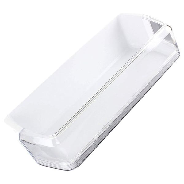 Balconnet för flaskor original 430X178X103 mm Kyl, Kylskåp, Frys DA97-06177C SAMSUNG
