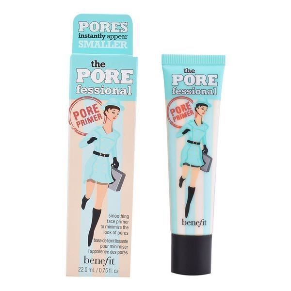 Pré make up bas The Porefessional Benefit (22 ml)