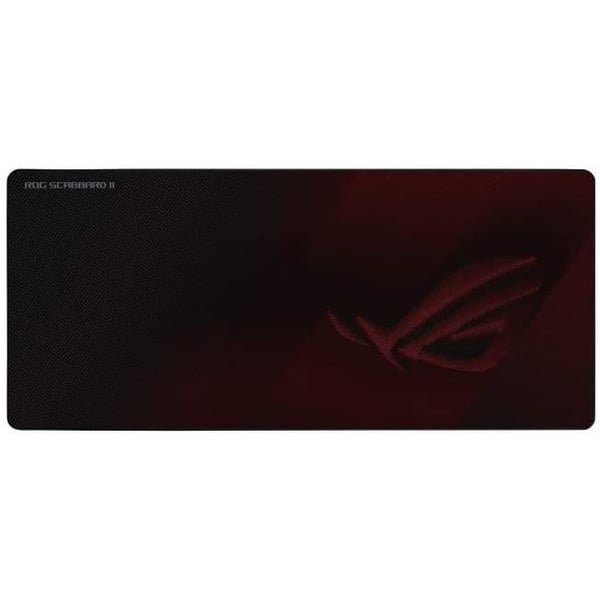 Asus ROG Scabbard II XXl musmatta
