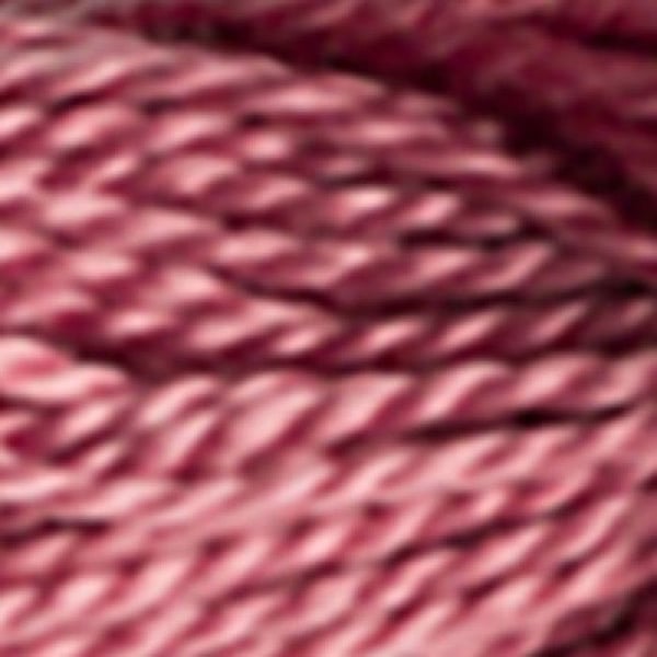 COTON PERLE 1 ECH 25M (M) 3688