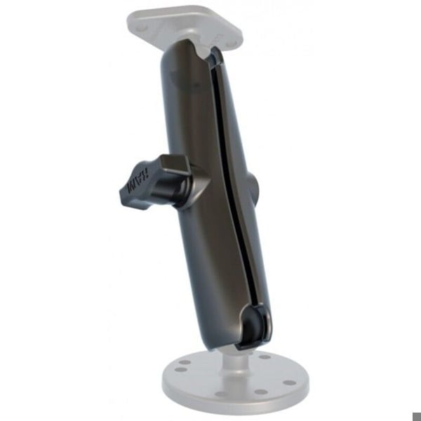 Ram-Mount Bracket kit - Fästsatser (152mm) - RAM-B-201U-C