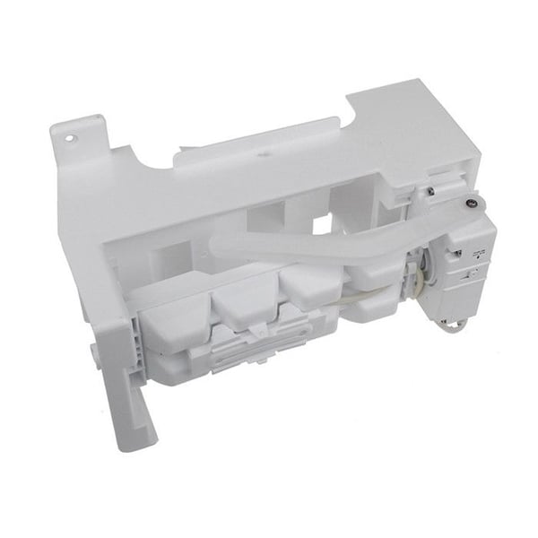 LG 5989 Kylskåp Ice Making Kit