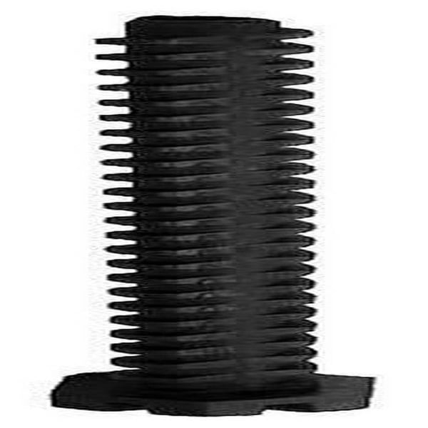 Justerbart ben original Diskmaskin 41026789 CANDY, ROSIERES, HOOVER, BAUMATIC, IBERNA, GASFIRE, HAIER, ZEROWATT, TERZISMO