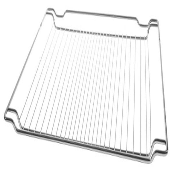 Bosch ugnshylla - Tillbehör och delar - Designad för ugn - Produkttyp Grill - 00575632