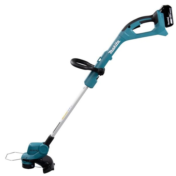 MAKITA LXT kantskärare (endast produkt) - DUR193Z-kantskärare