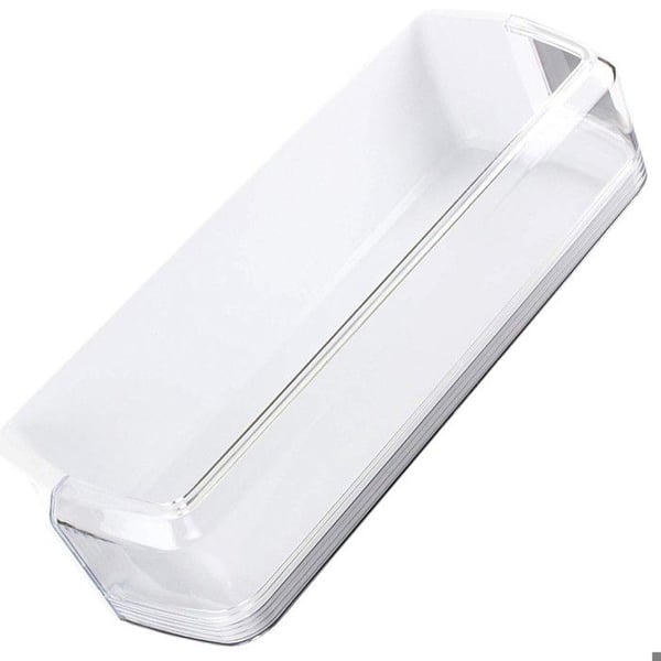 Balconnet för flaskor original 430X178X103 mm Kyl, Kylskåp, Frys DA97-06177C SAMSUNG