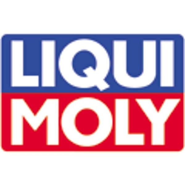 Motorolja Longlife IV Top Tec 6200 0W-20 5L Liqui Moly