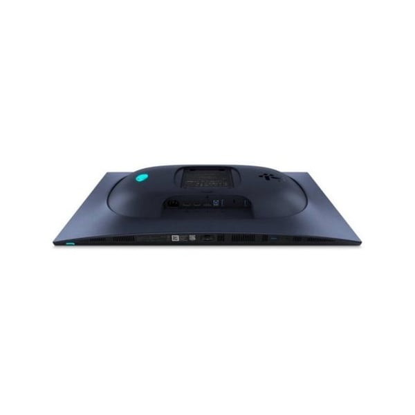 Alienware AW2725Q - monitor