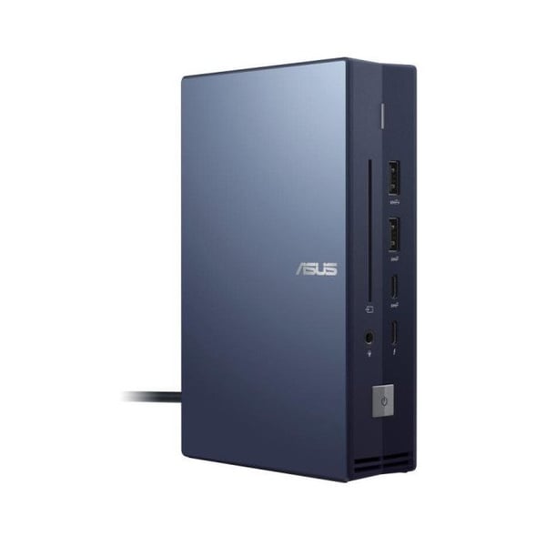 ASUS SimPro Dock 2 -asema