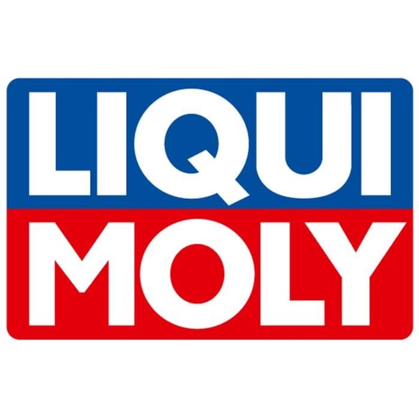 Motorolja Longlife IV Top Tec 6200 0W-20 5L Liqui Moly