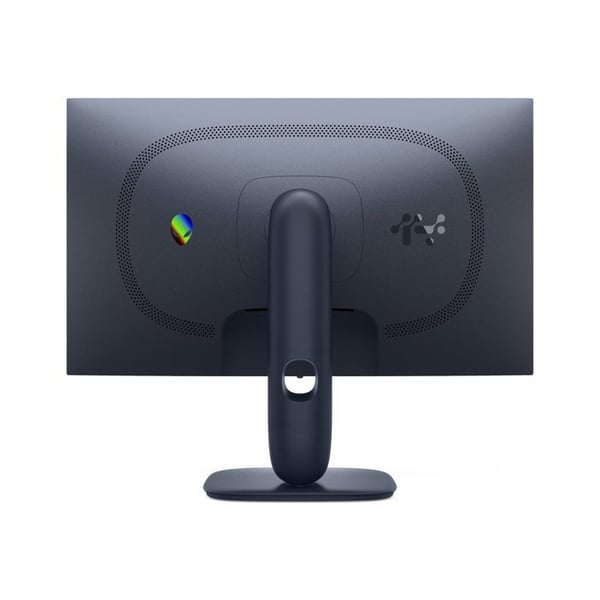 Alienware AW2725DM - skärm LE