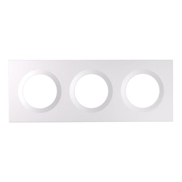 Ram för Triple Orb Switch Sonoff EF3G