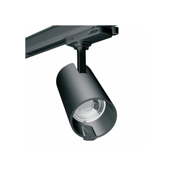 Projektor Ia 30 W 2700 K- 6500 K 24 ° Svart