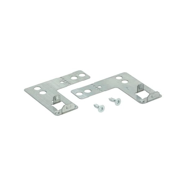 Original fäste för diskmaskin 00622456 SIEMENS, BOSCH, NEFF, GAGGENAU, VIVA, CONSTRUCTA, BALAY, IKEA, THERMADOR, JUNKER,