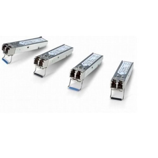 Cisco DS-CWDM-1550