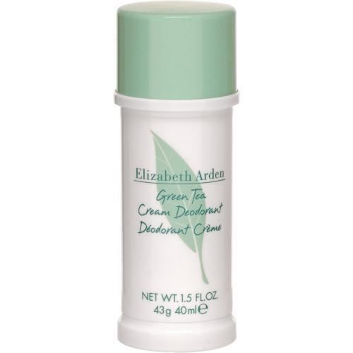 Deodorantr