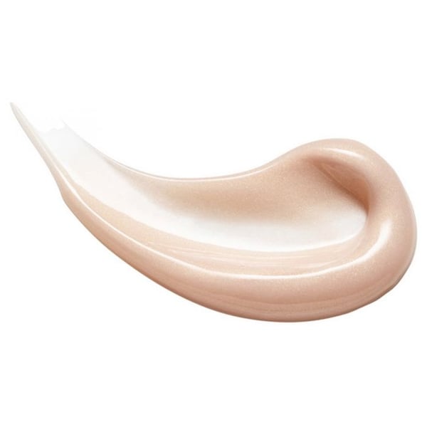 Origins Ginzing Pearl Glow Gel Hydratant Illuminateur Ansikte 50 ML