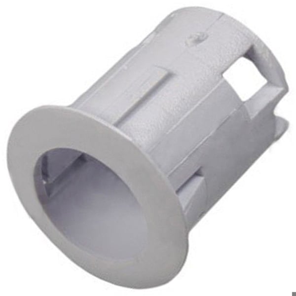 Kropp Knapp På/Av Fyr, spis 450920045 BEKO, AYA, PROLINE, SABA, DOMEOS, FAR, SELECLINE, LEISURE, WHIRLPOOL, INDESIT