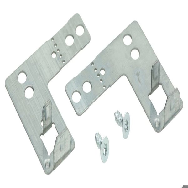 Original fäste för diskmaskin 00622456 SIEMENS, BOSCH, NEFF, GAGGENAU, VIVA, CONSTRUCTA, BALAY, IKEA, THERMADOR, JUNKER,