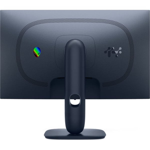 Alienware AW2725DM - skärm LE