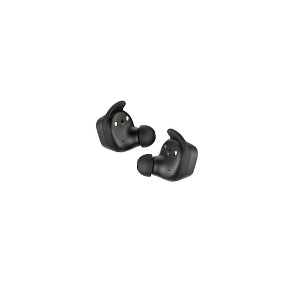 Sennheiser 509299 - Sennheiser Sport True Wireless