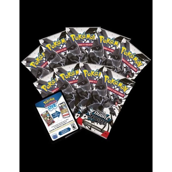 Pokémon: Elittränarset Q3 2025 V2