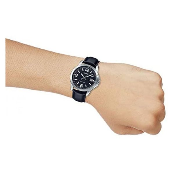 Casio Ltp V004l 1Budf klocka