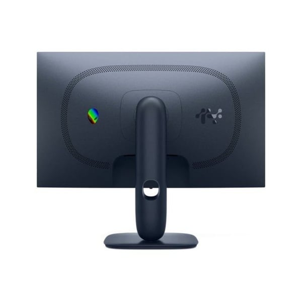 Alienware AW2725DM - skärm LE