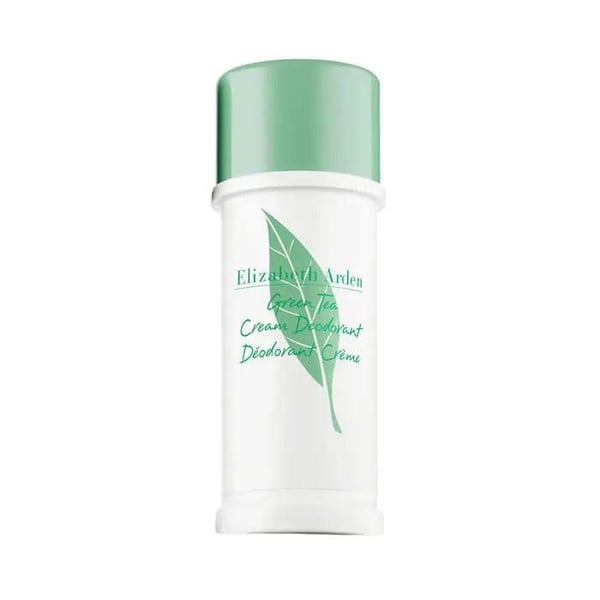 Deodorantr