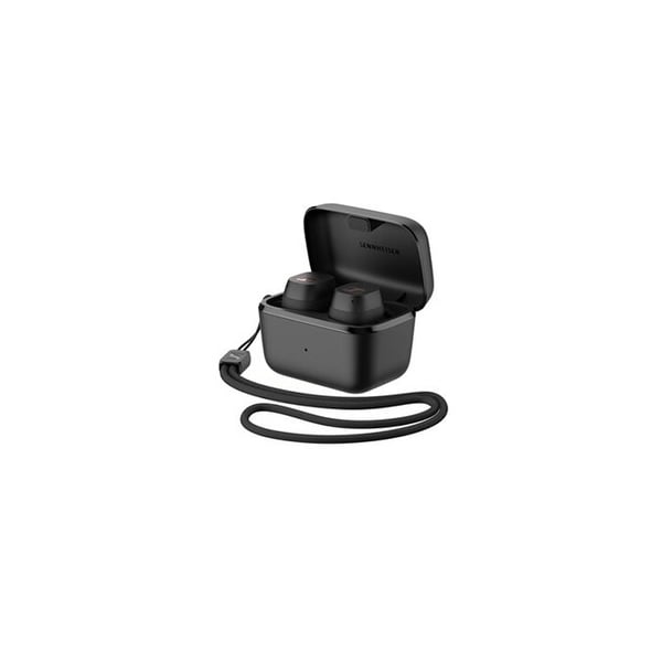 Sennheiser 509299 - Sennheiser Sport True Wireless