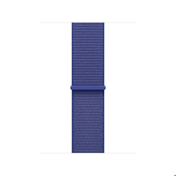 ÄPPLE Apple Watch 40 Ultramari