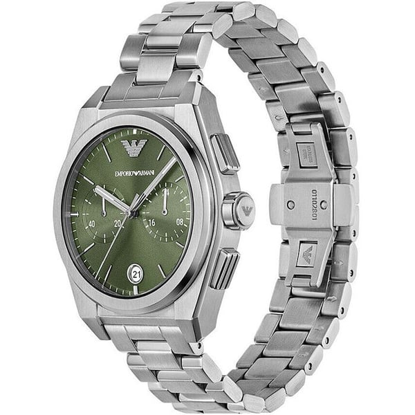 Herrur Armani Ar11640