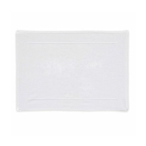 Badrug Tejidos Reina Vit 50 x 70 cm Badrug Tejidos Reina Vit 50 x 70 cm