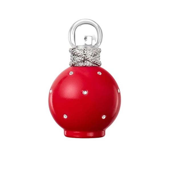 Eau de Toilette FANTASY DID IT AGAIN eau de toilette spray 30 ml