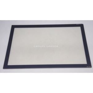 Mellanugnsglas för SIEMENS ugn - HB76R550F04 HB76R650F/04 471508 B4360N0FN, B4360S0FN