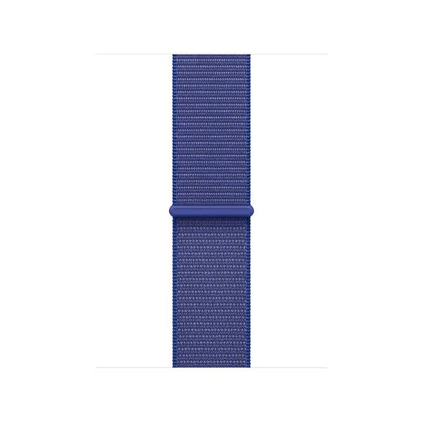 ÄPPLE Apple Watch 40 Ultramari