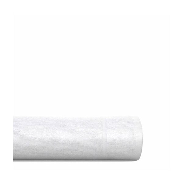 Badrug Tejidos Reina Vit 50 x 70 cm
