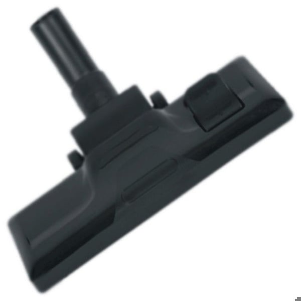 Borst - MOULINEX - RS-2230001784 - Kompatibel med ROWENTA - Dammsugare - Tillbehör