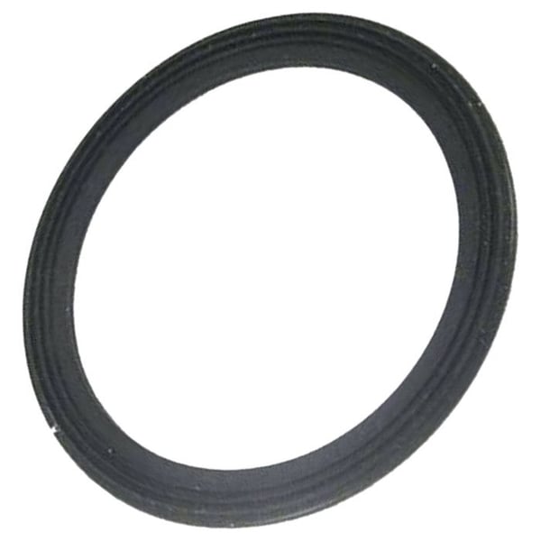 Baspackning - KENWOOD - KW716034 - Svart - Tillbehör - Mixern
