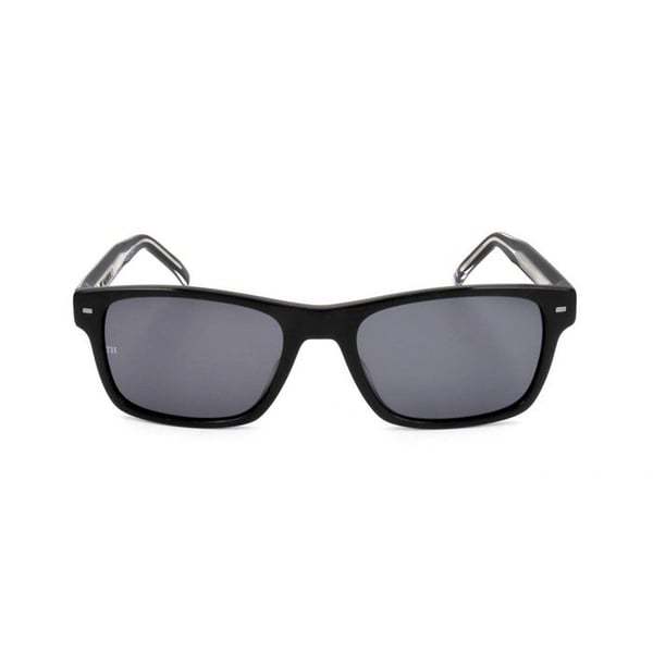 Solfjädrar Tommy Hilfiger TH 1794/S 55/19/145 Svart Acetat MAN TH 1794/S