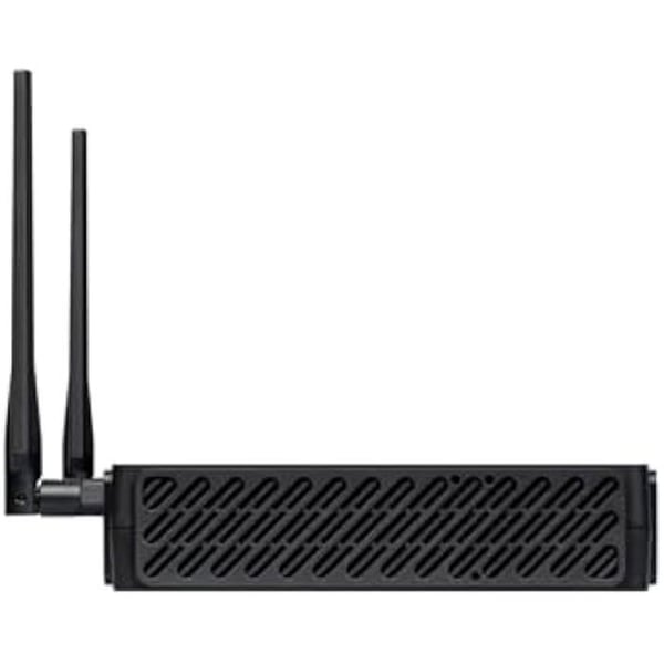 LANCOM 1803VAW EU (62154)