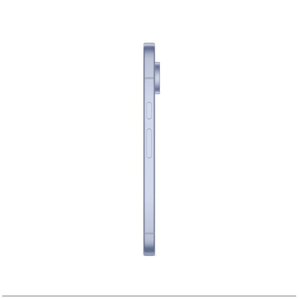 Smartphone Google Pixel 10 256 GB Givre