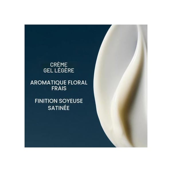 Anti-aging vård - ELEMIS - Pro-Collagen Marine Cream - Fuktgivande - Krämig konsistens - 50 ml