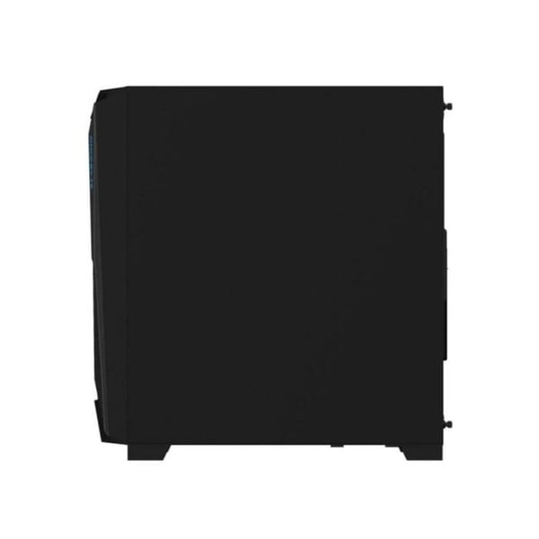 Gigabyte C301G V2