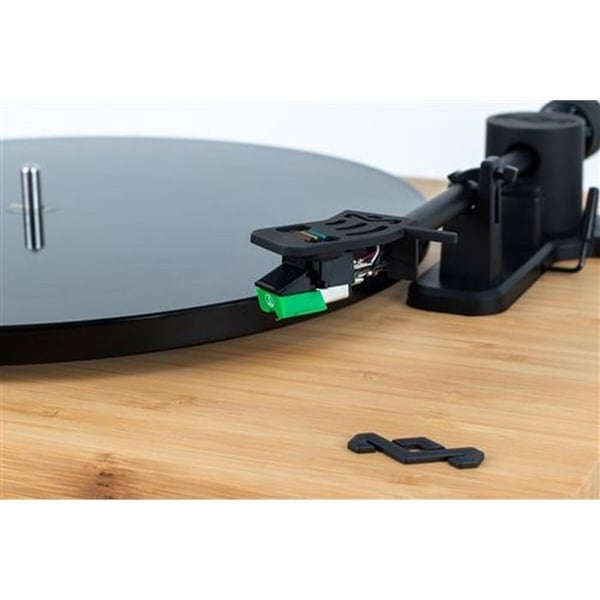 Platine vinyl House Of Marley Stir It Up Lux